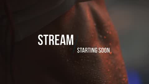 Snapshot of myliss chatting on October 3, 12:02 pm Liss Next stream December1 online show from October 3, 12:02 pm