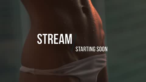 Snapshot of myliss chatting on October 19, 4:33 pm Liss Next stream December1 online show from October 19, 4:33 pm