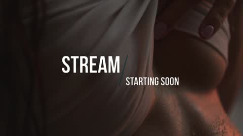 Snapshot of myliss chatting on October 6, 12:01 pm Liss Next stream December1 online show from October 6, 12:01 pm