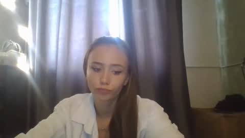 mylittle_flame online show from October 25, 10:36 am