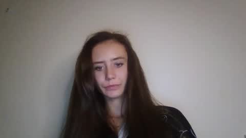 mylittle_flame online show from November 10, 3:26 pm