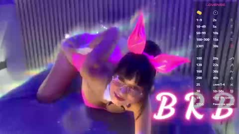 Kathe online show from February 21, 1:03 pm