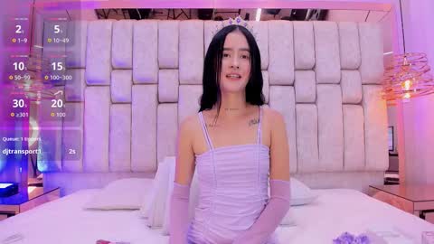  emy  online show from November 9, 5:33 am