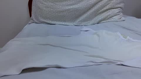 myloosehole22 online show from January 17, 3:12 am