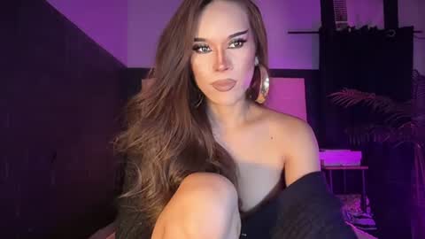 GODDESS SOFIA  take me private show or passwordshow i cum to you online show from July 28, 4:51 pm