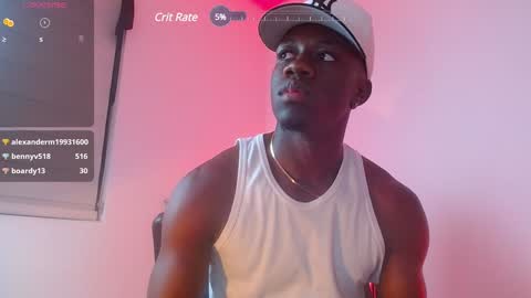 Mylo Wallace  online show from January 29, 6:43 am