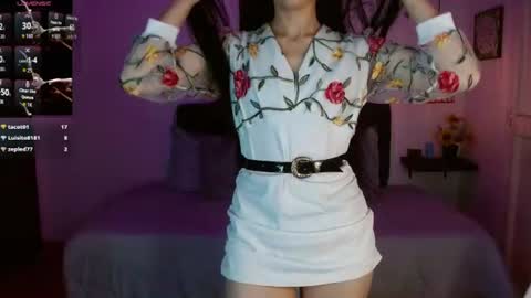 MYLU online show from June 25, 2:00 pm