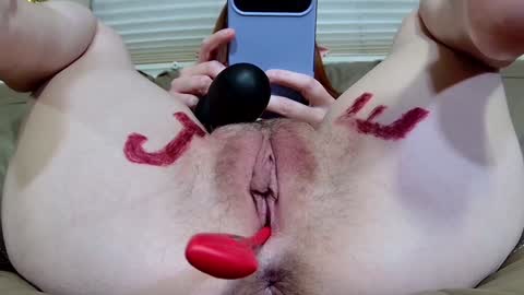 mymindbreaks online show from December 20, 12:27 pm