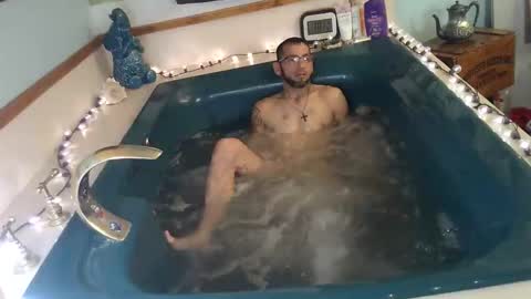 Jay sexxythikk Coonass online show from November 8, 7:00 am