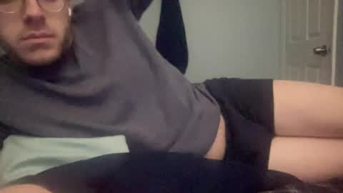 myn87654 online show from March 9, 5:33 am