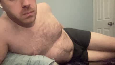 myn87654 online show from January 1, 8:24 am