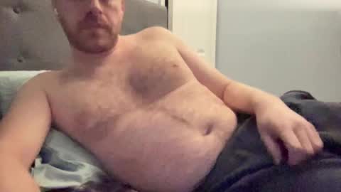 myn87654 online show from February 6, 5:14 am