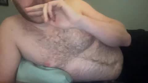 myn87654 online show from December 30, 7:04 am