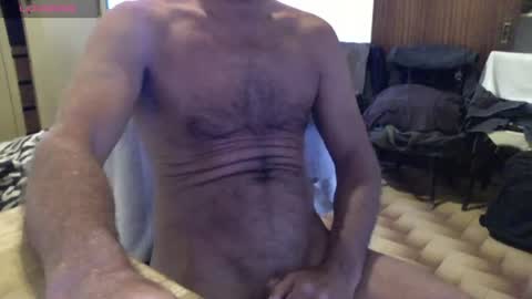 Bi sexy guy lovense hush is on private is open or password show tip if you like. online show from June 15, 4:04 am