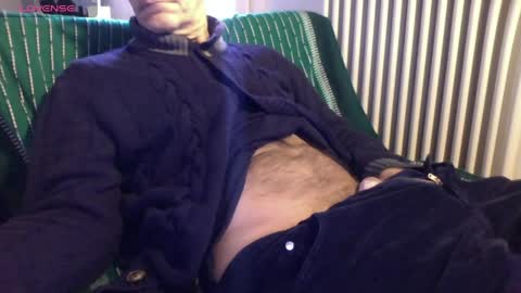 Bi sexy guy lovense hush is on private is open or password show tip if you like. online show from April 16, 5:40 am