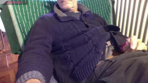 Bi sexy guy lovense hush is on private is open or password show tip if you like. online show from December 2, 9:07 am