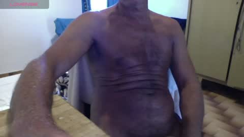 Bi sexy guy lovense hush is on private is open or password show tip if you like. online show from July 12, 4:48 am