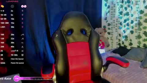 myomi online show from July 15, 2:17 am
