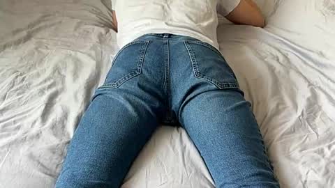 Ricky online show from March 20, 11:48 am