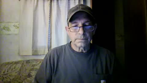 myplzur4u online show from July 24, 9:50 am