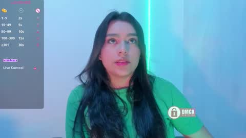 Bella online show from September 16, 5:43 am