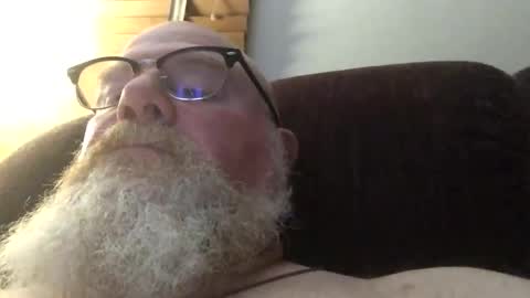 myqueen76myqueen76 online show from June 8, 2:12 am