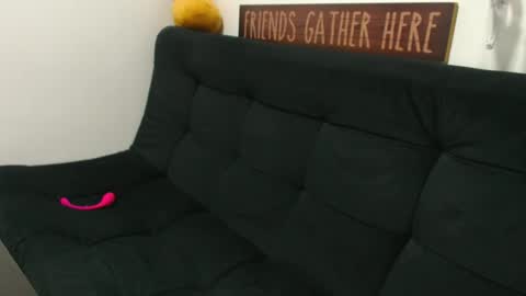 myranda  online show from July 3, 1:32 am