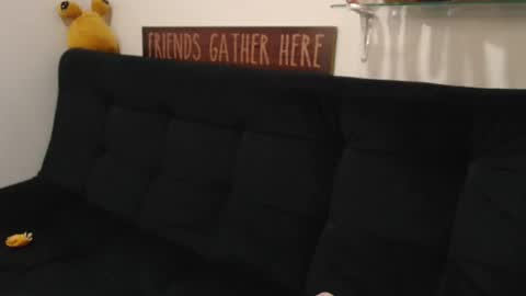 myranda  online show from July 11, 1:54 am