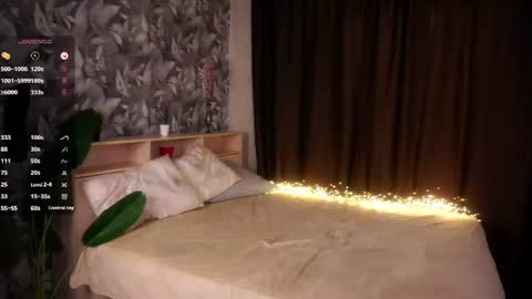 Greta online show from July 13, 5:33 am
