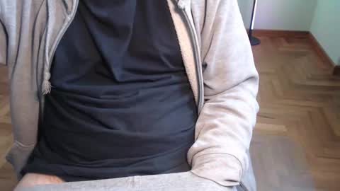 Ben online show from March 12, 11:14 am