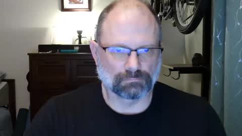 Snapshot of mysecretaccount0311 chatting on October 20, 5:56 am Tony online show from October 20, 5:56 am