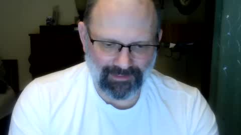 Tony online show from November 21, 7:06 am