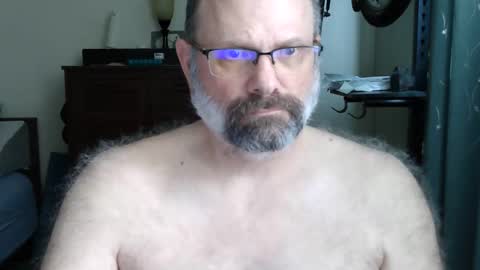 Tony online show from October 26, 6:07 pm