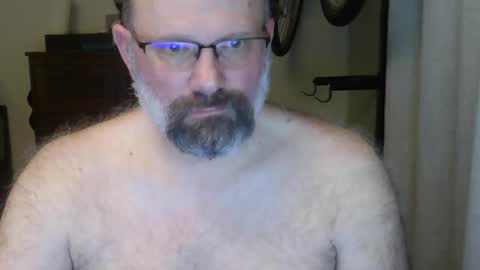 Just hanging out - No pressure online show from May 2, 5:13 am