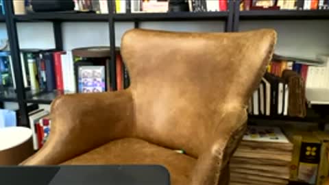 mysecretlife1976 online show from May 1, 3:22 am