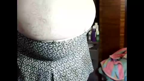 Sissy Mike online show from February 12, 4:00 pm