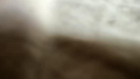 Mysolo1987 online show from December 20, 9:54 am