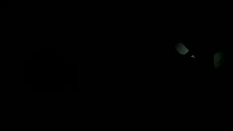 Mysolo1987 online show from January 14, 5:10 pm