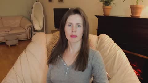 mysophiee online show from April 17, 10:12 pm