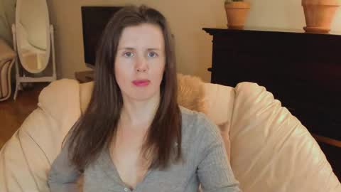 mysophiee online show from April 21, 10:06 pm