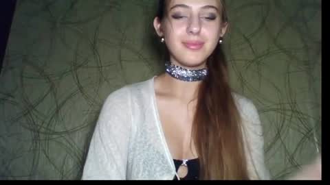 myst_secret online show from July 13, 10:35 pm
