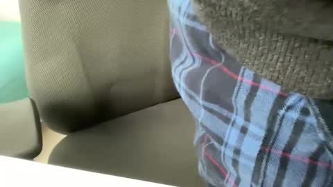 myStallion online show from March 20, 8:08 am