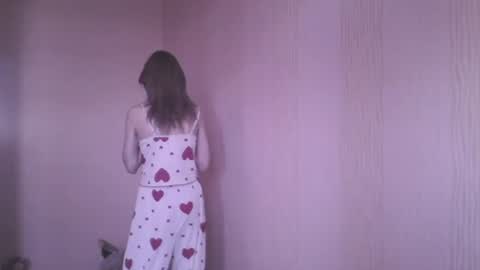mysterious_blondy online show from June 14, 4:25 am