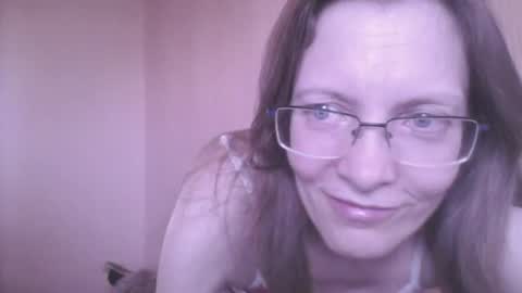 mysterious_blondy online show from June 17, 10:09 am