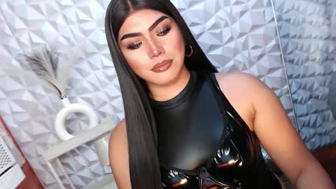 SUPPORT GODDESS TRISHA  AND DONT FORGET TO FOLLOW ME online show from February 28, 6:34 pm