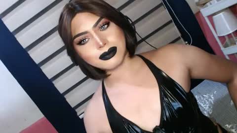 SUPPORT GODDESS TRISHA  AND DONT FORGET TO FOLLOW ME online show from June 29, 6:51 pm