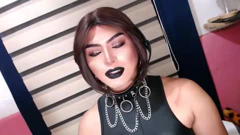 SUPPORT GODDESS TRISHA  AND DONT FORGET TO FOLLOW ME online show from April 25, 3:42 pm