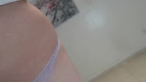 No Name online show from October 2, 3:44 pm