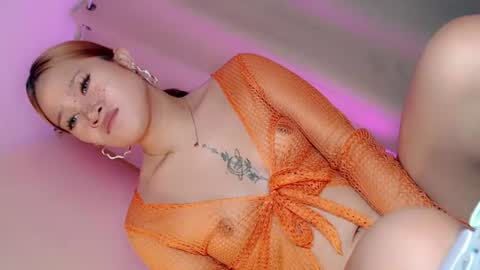 mysterious_honeyghe online show from July 28, 9:14 pm