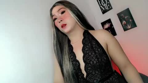kimmy online show from July 11, 3:00 am